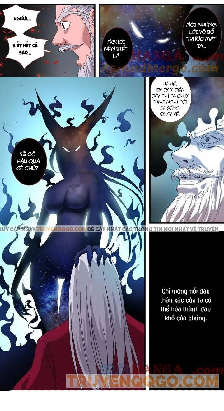 page_16