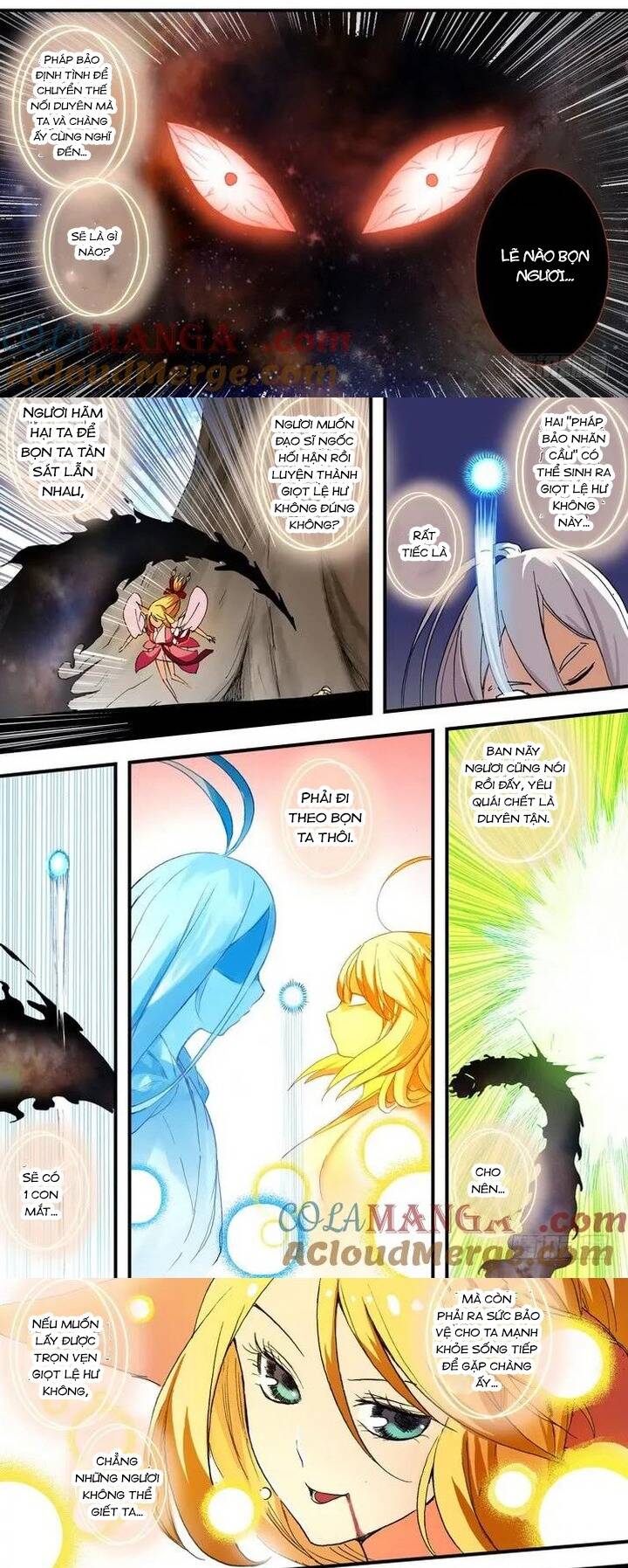 page_6
