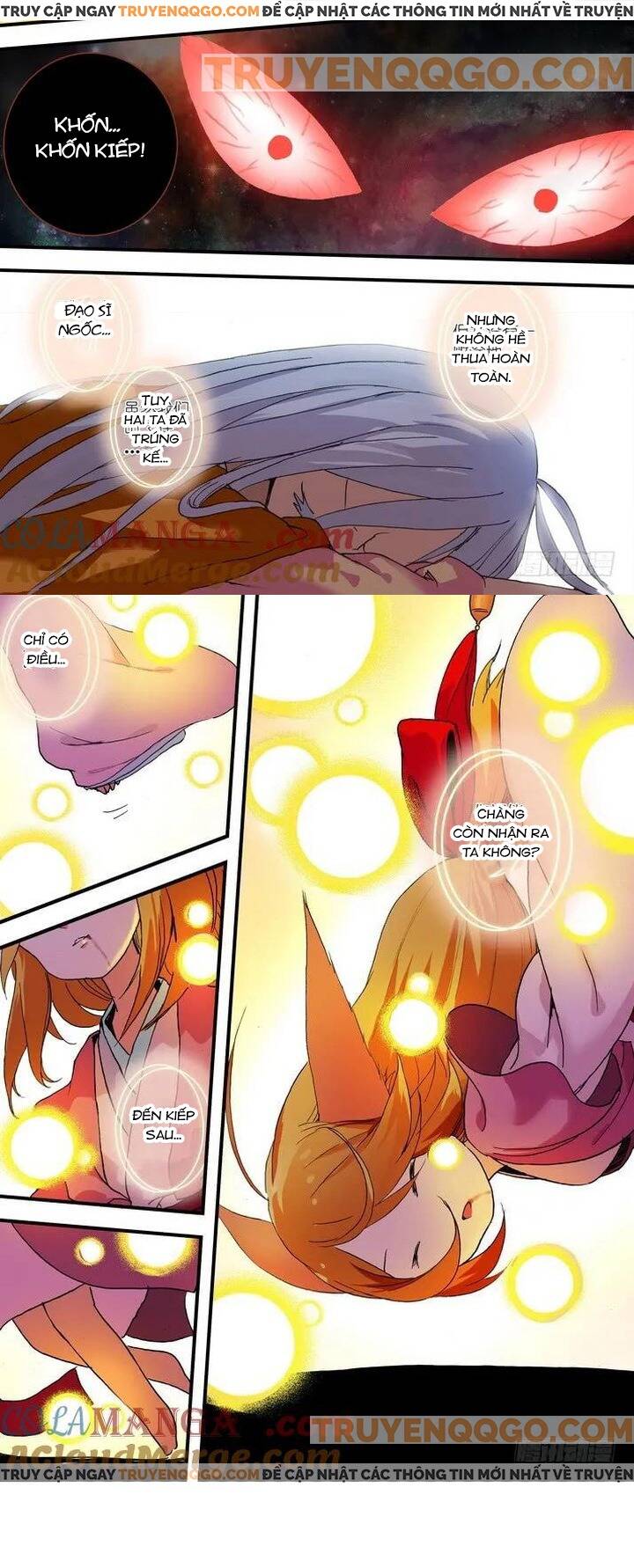 page_7