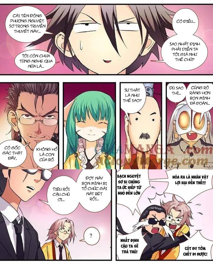 page_9