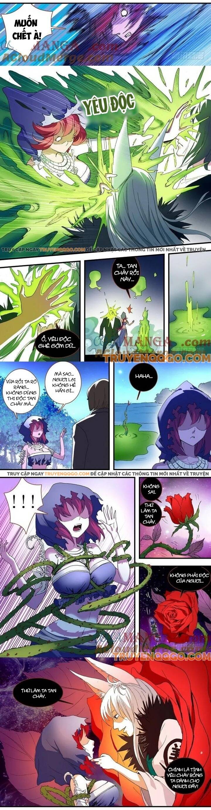 page_2