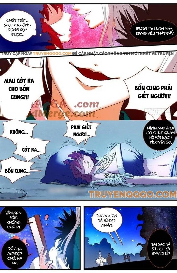 page_3