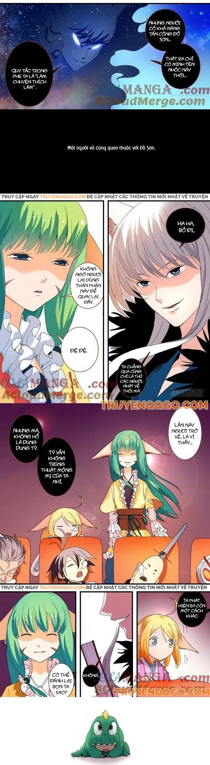 page_5