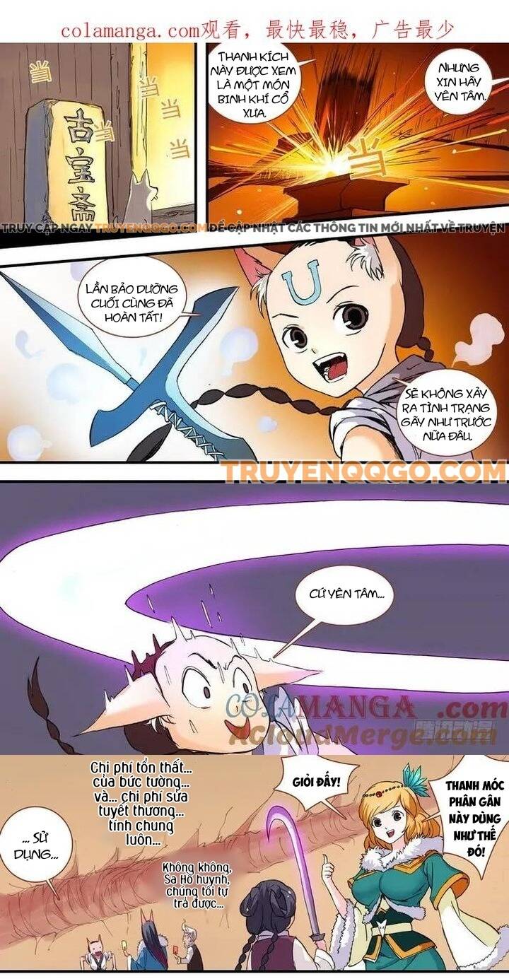 page_1