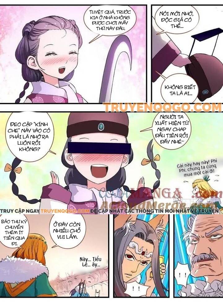 page_2