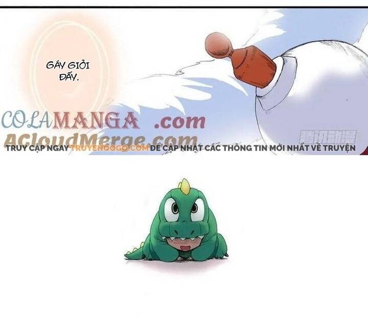 page_7