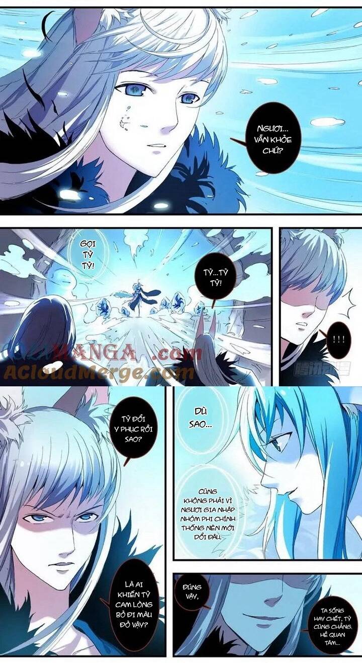 page_2
