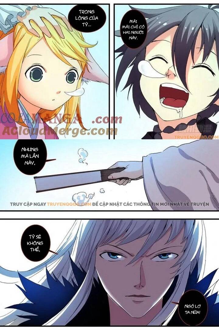 page_3