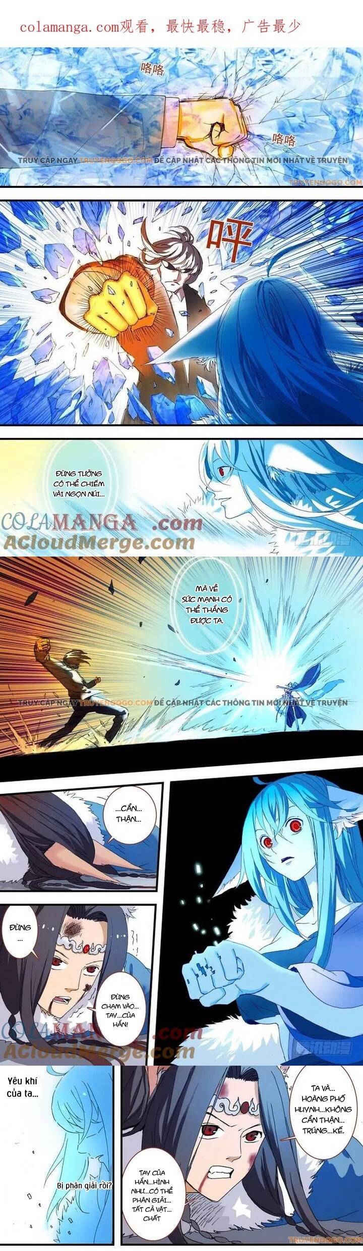 page_1