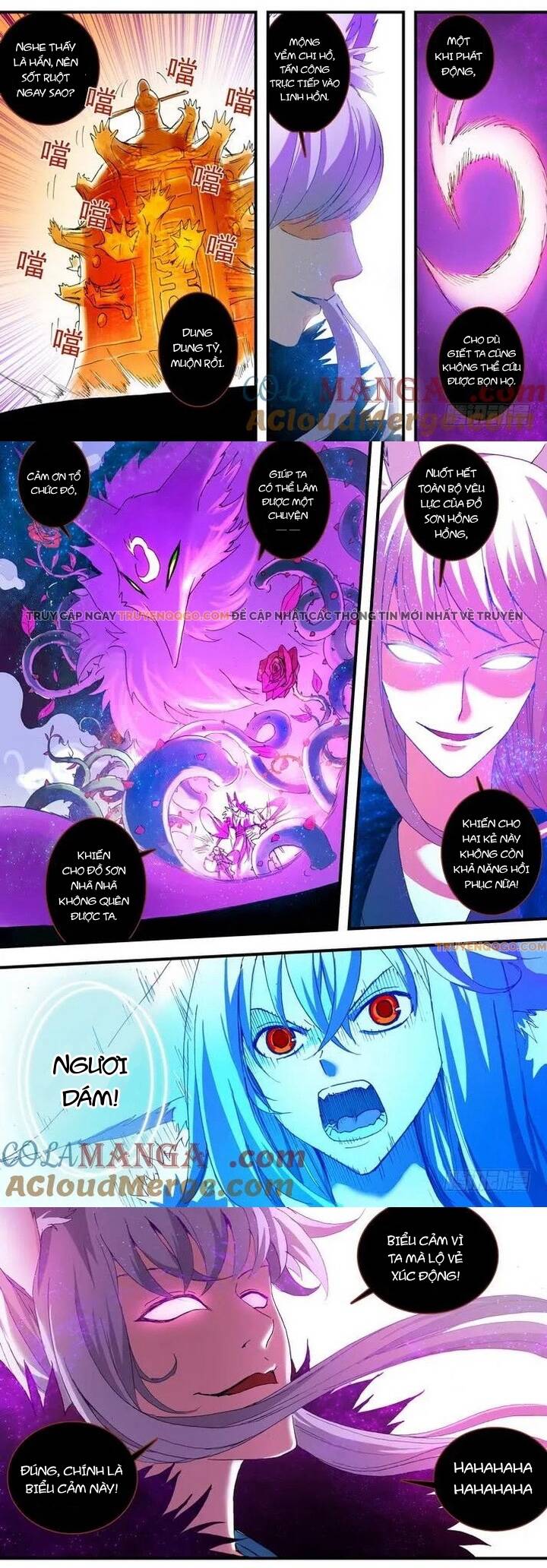 page_3