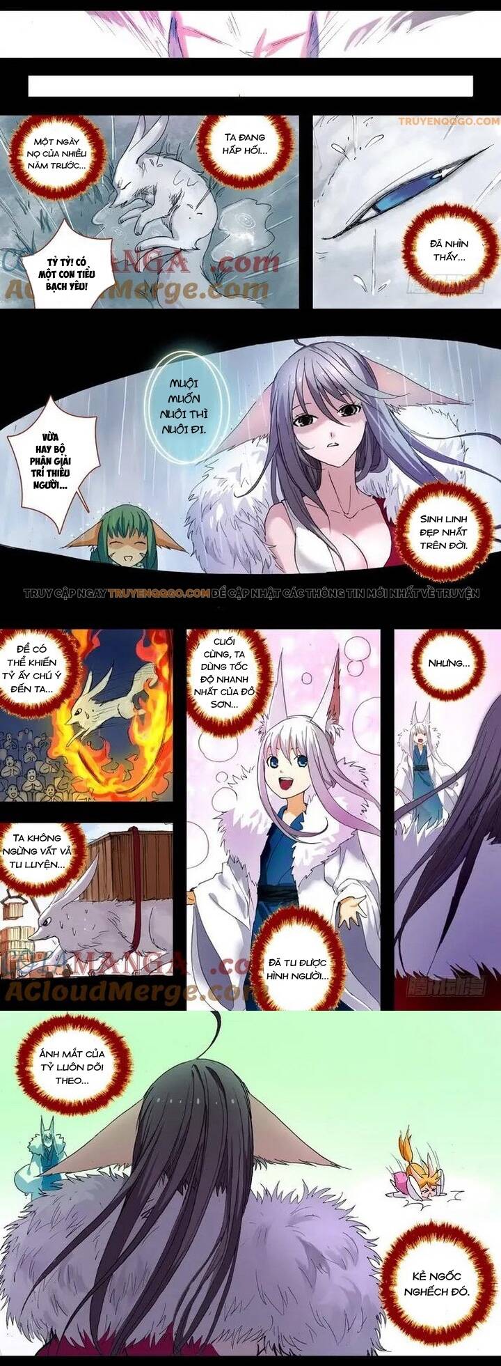 page_5
