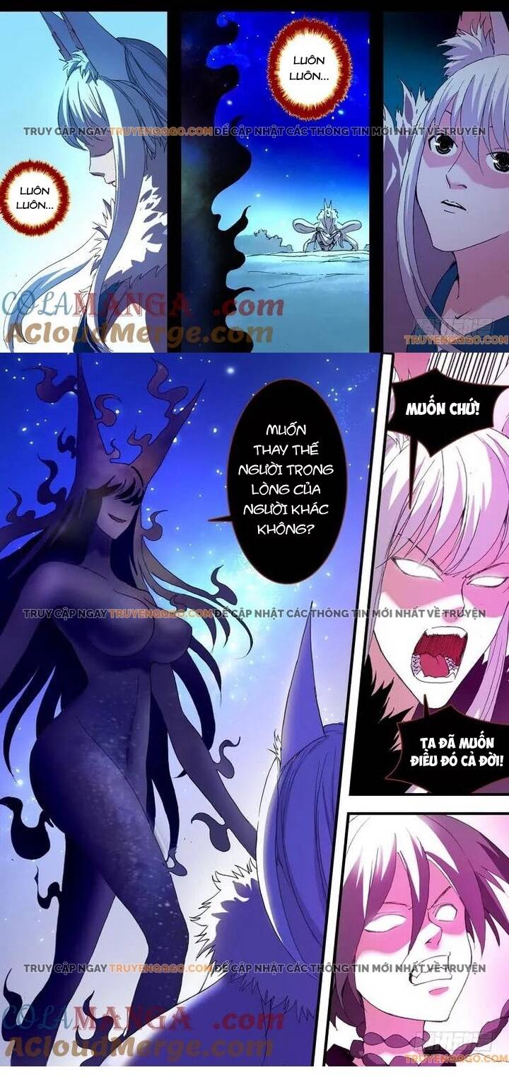 page_6