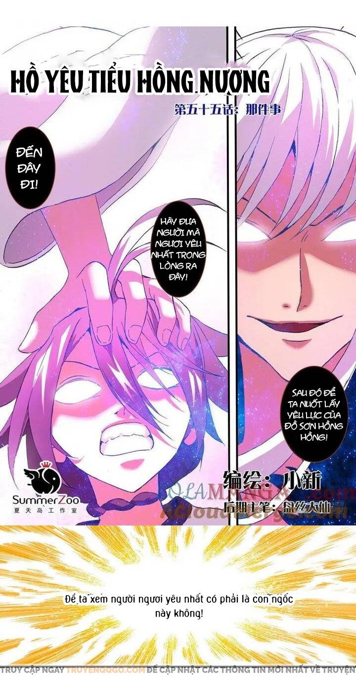 page_1