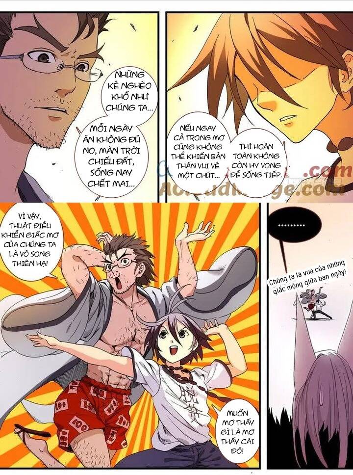 page_5