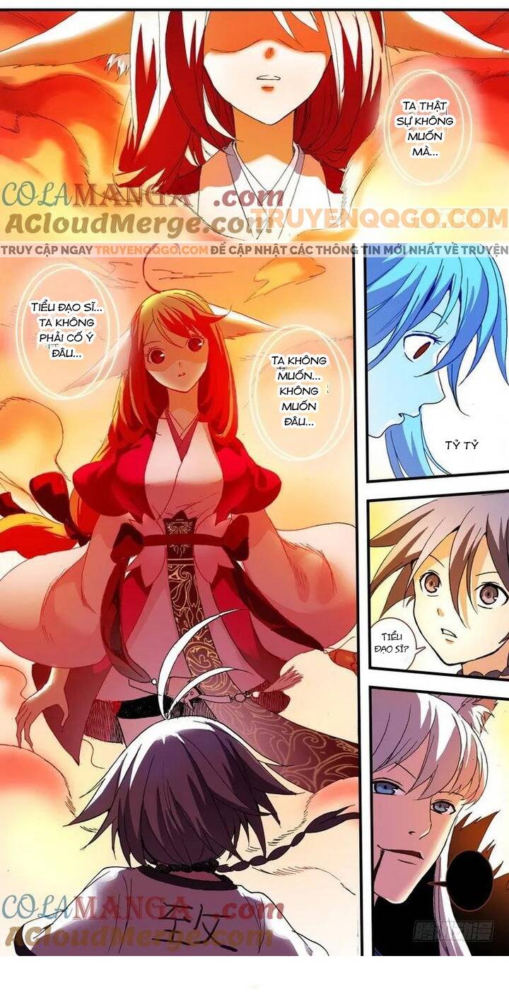 page_9