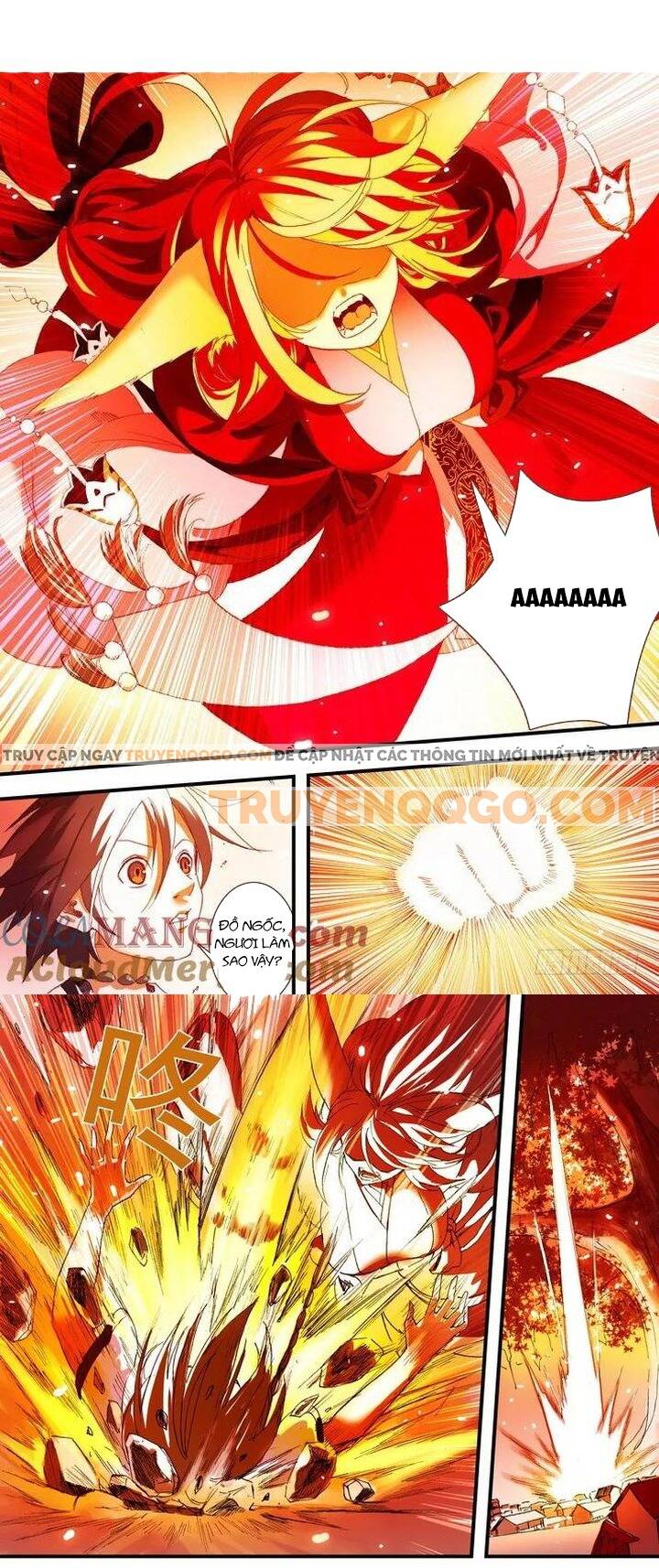 page_1