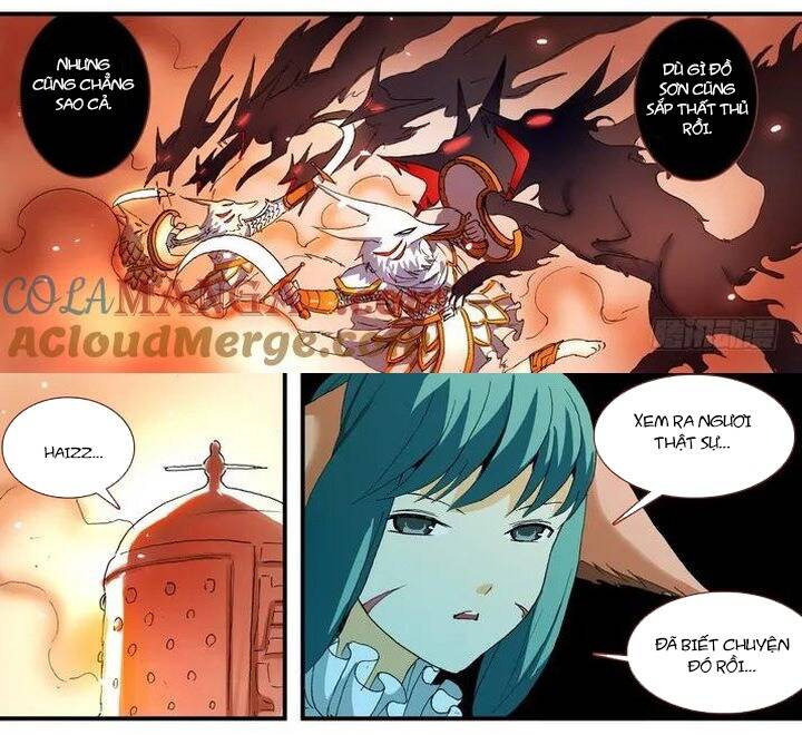 page_5