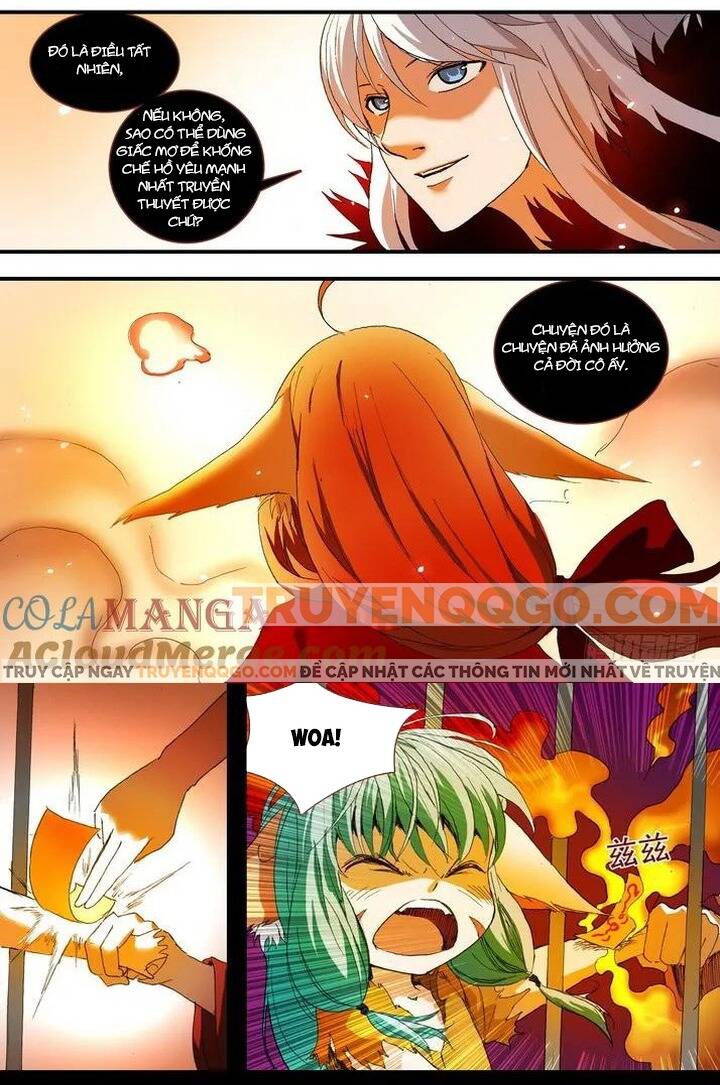 page_6