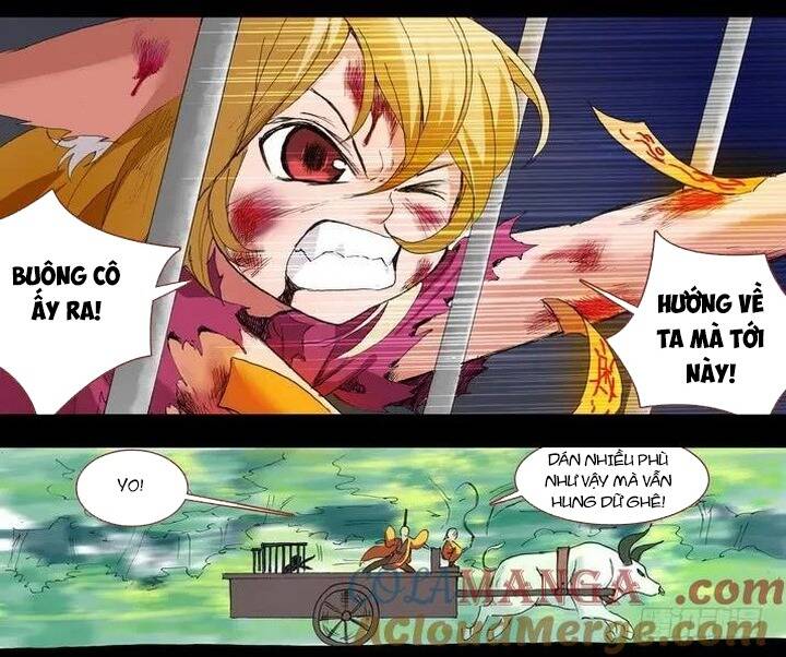 page_7