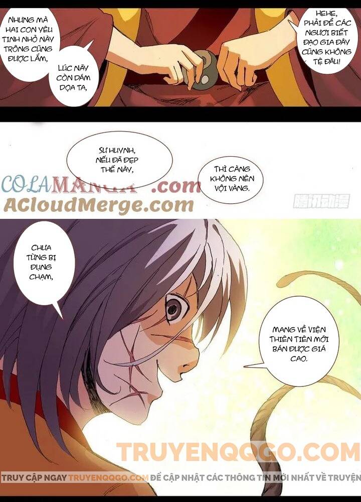 page_9