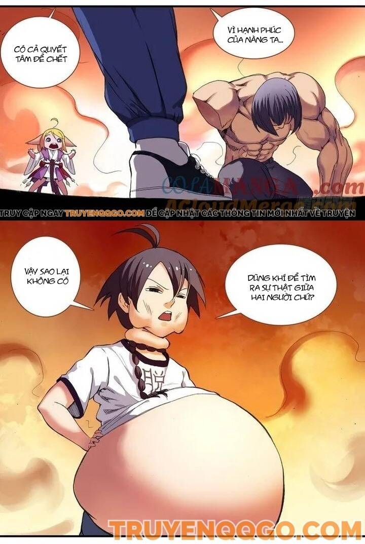 page_2