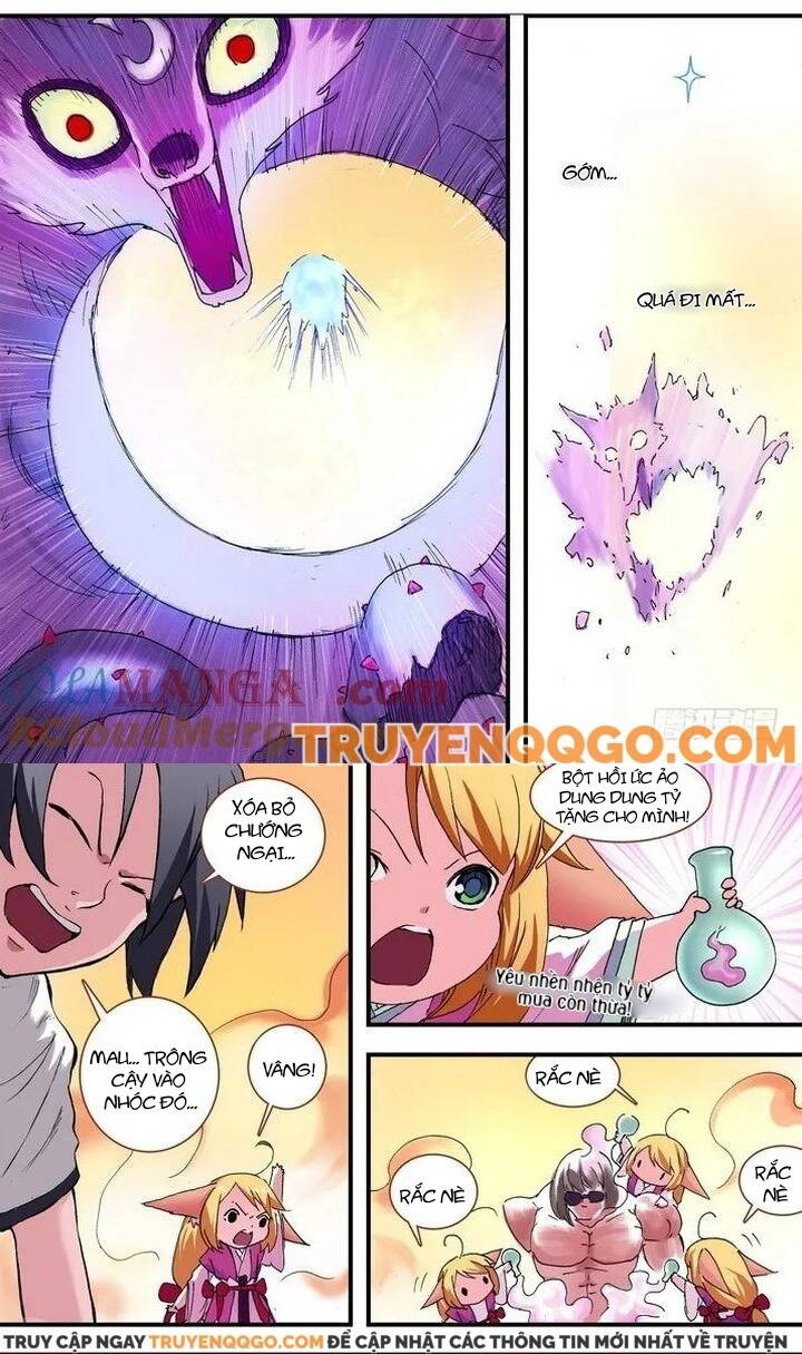 page_4
