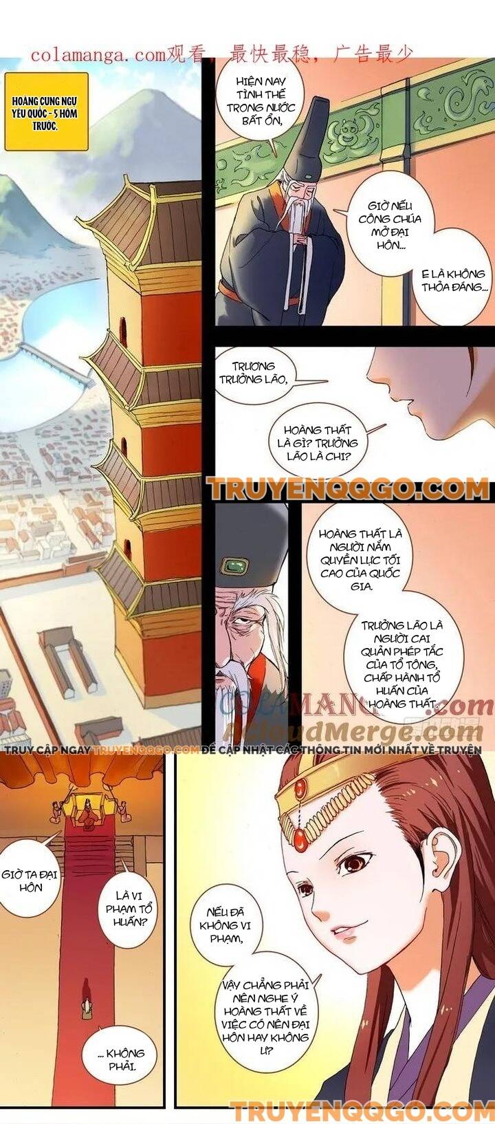 page_1