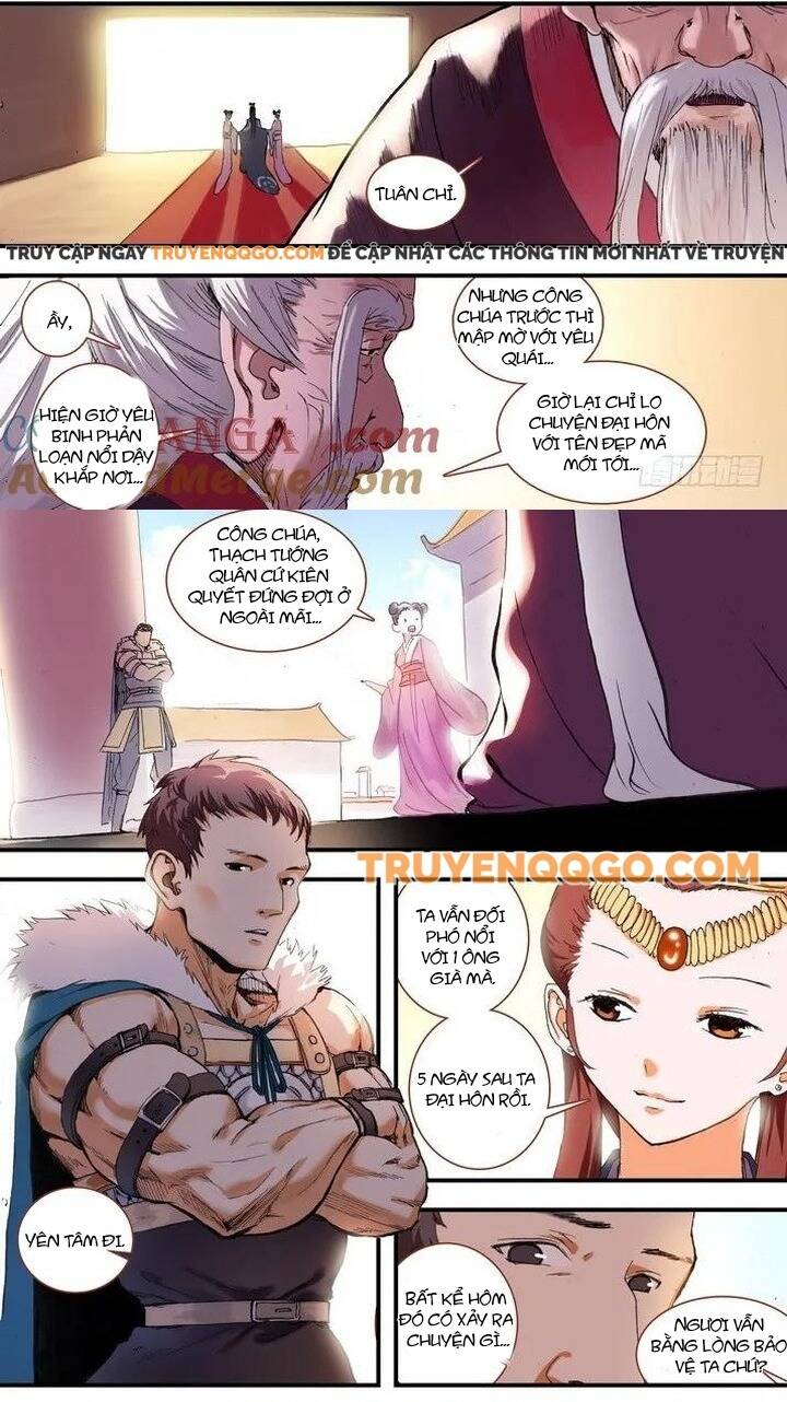 page_2