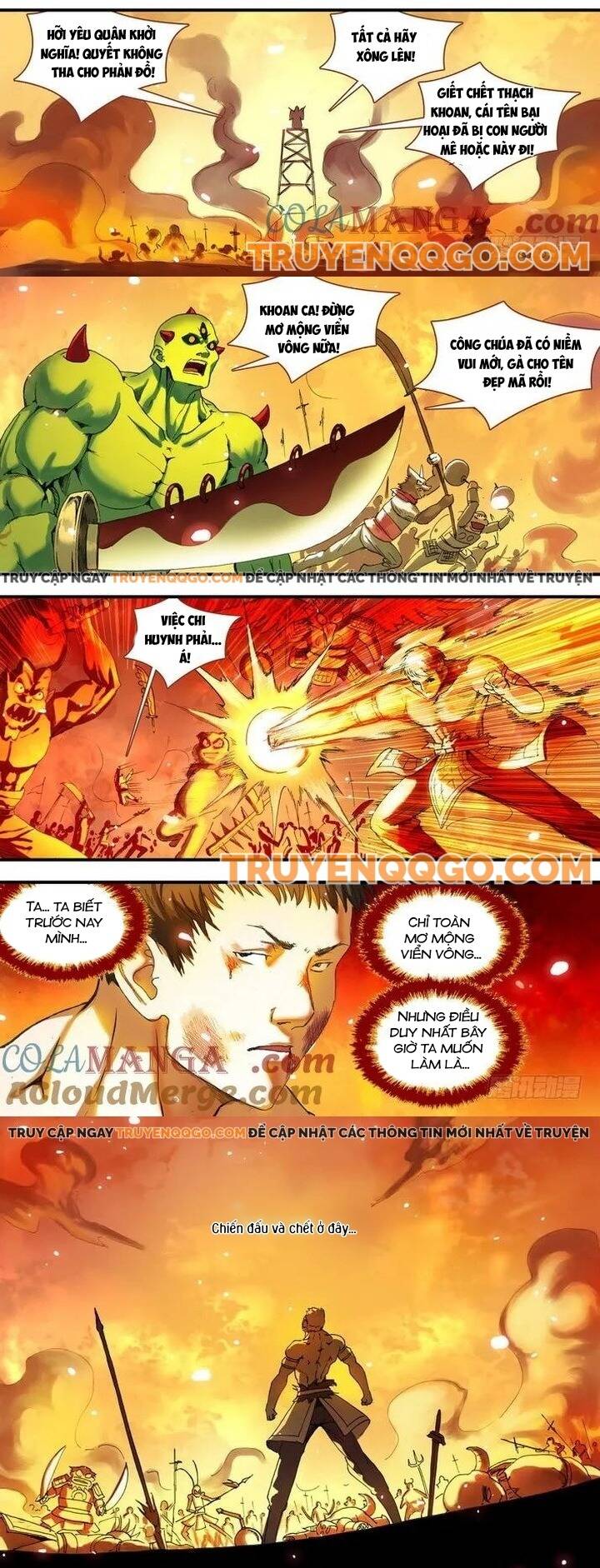 page_5
