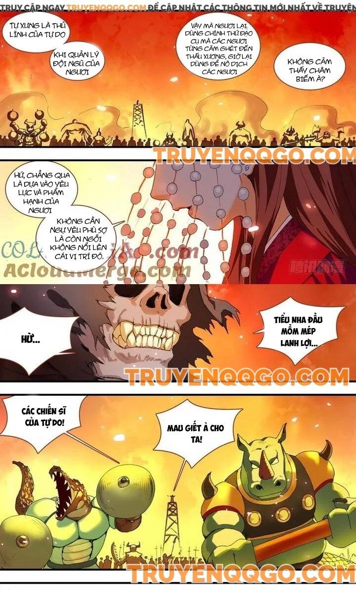 page_2