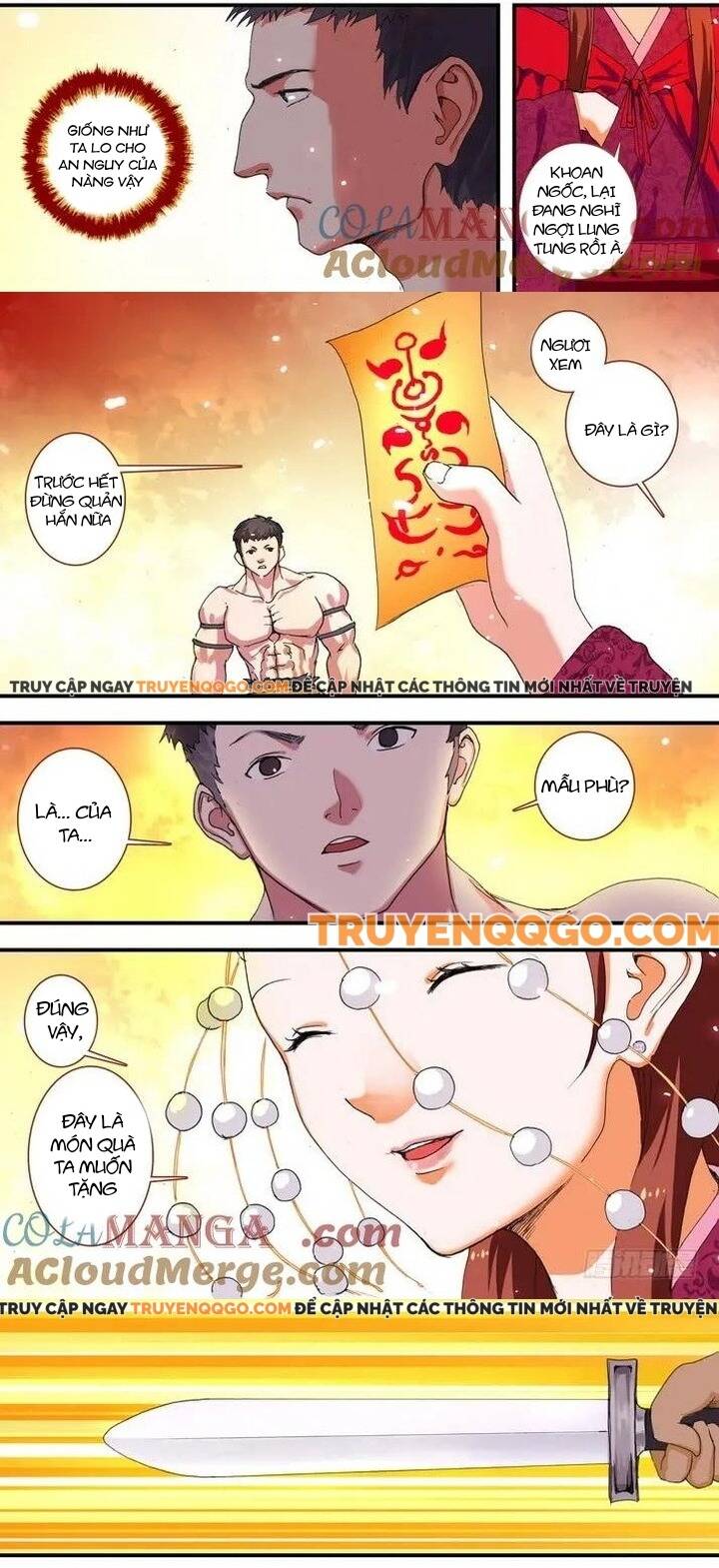page_5