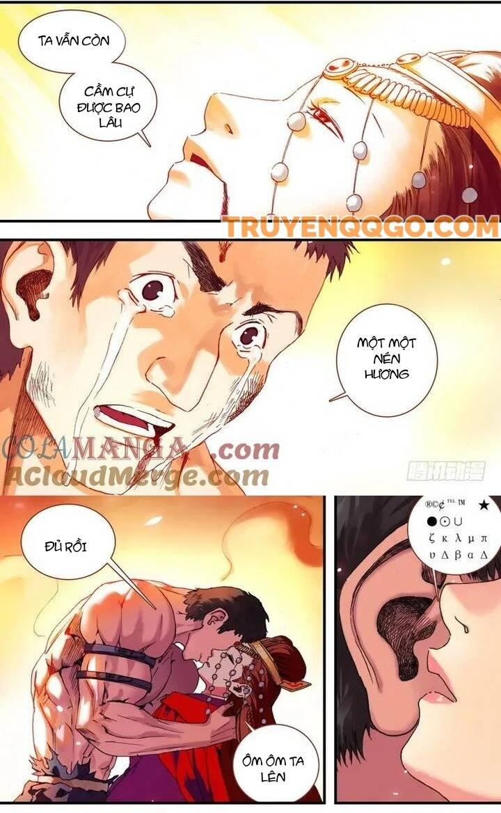 page_2
