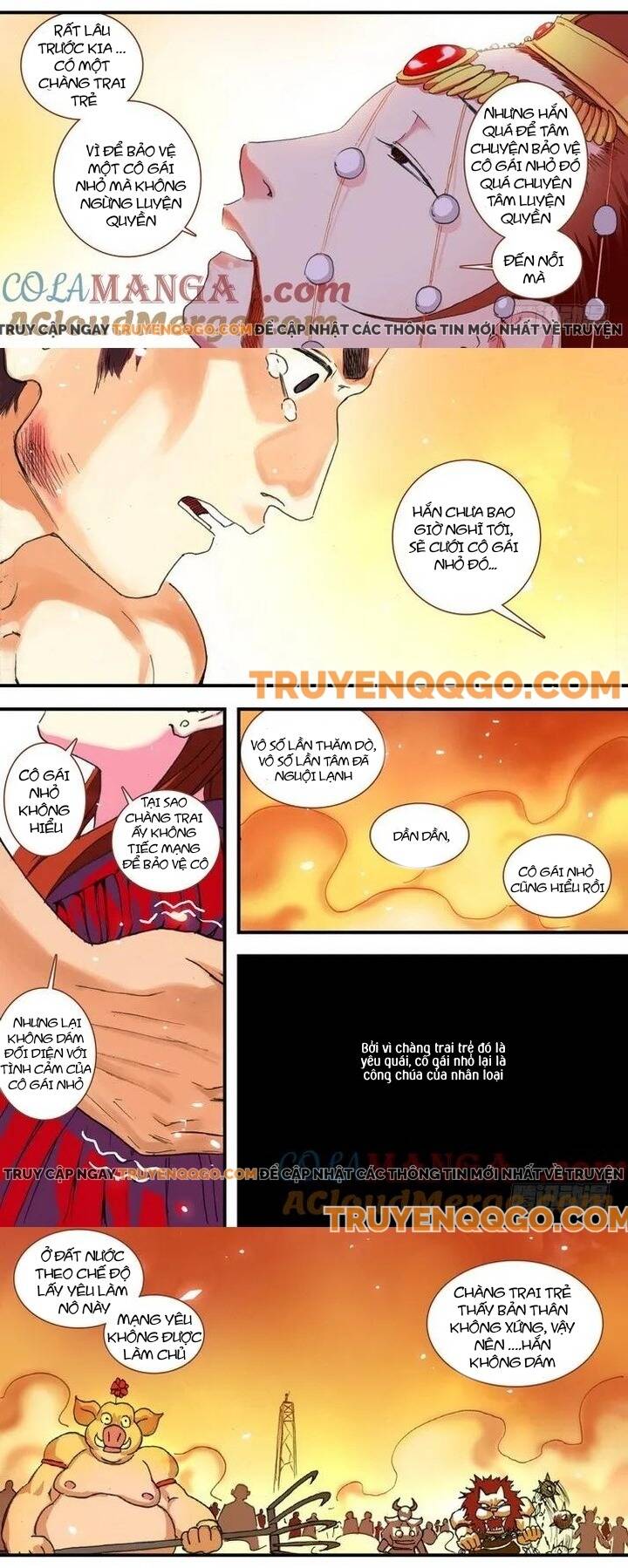 page_5