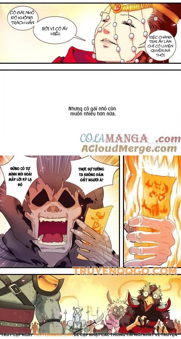 page_6