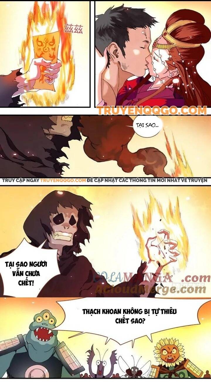 page_8
