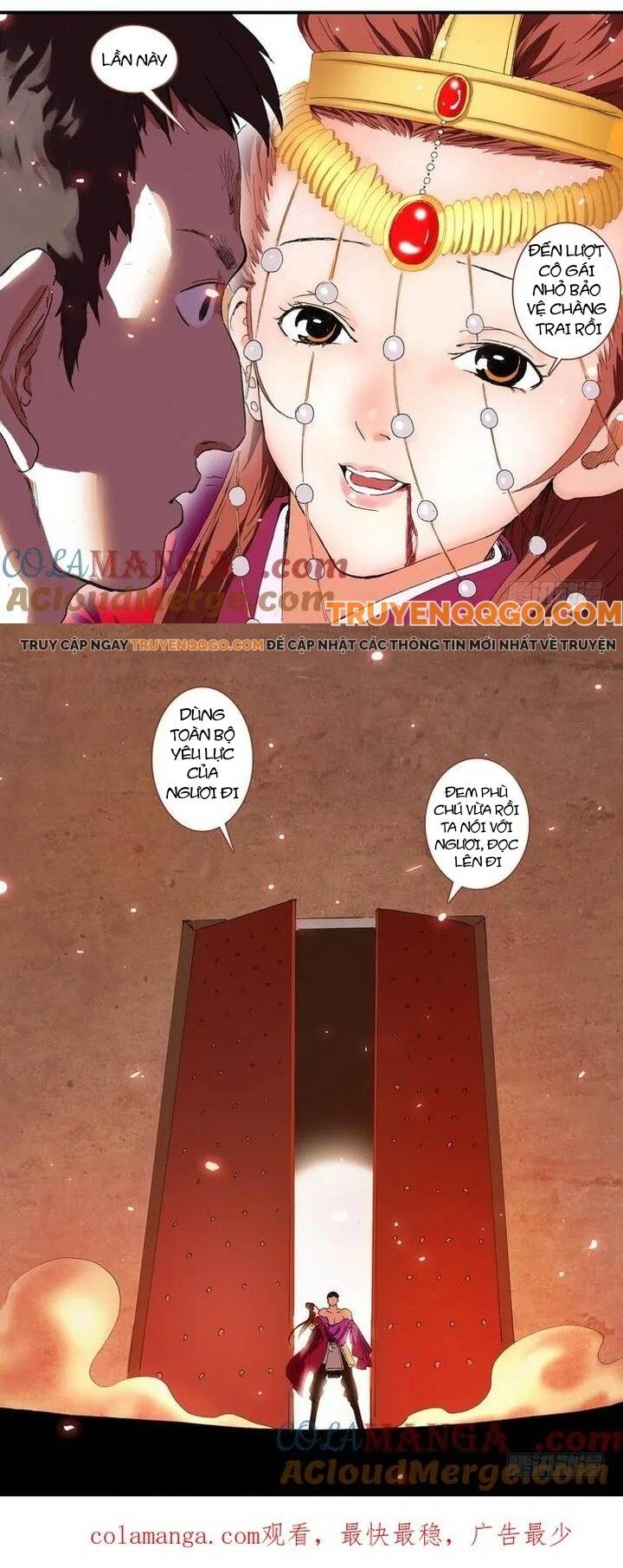 page_9