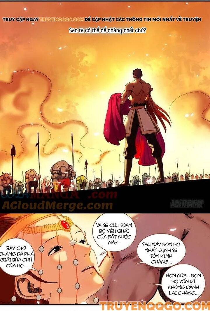 page_8
