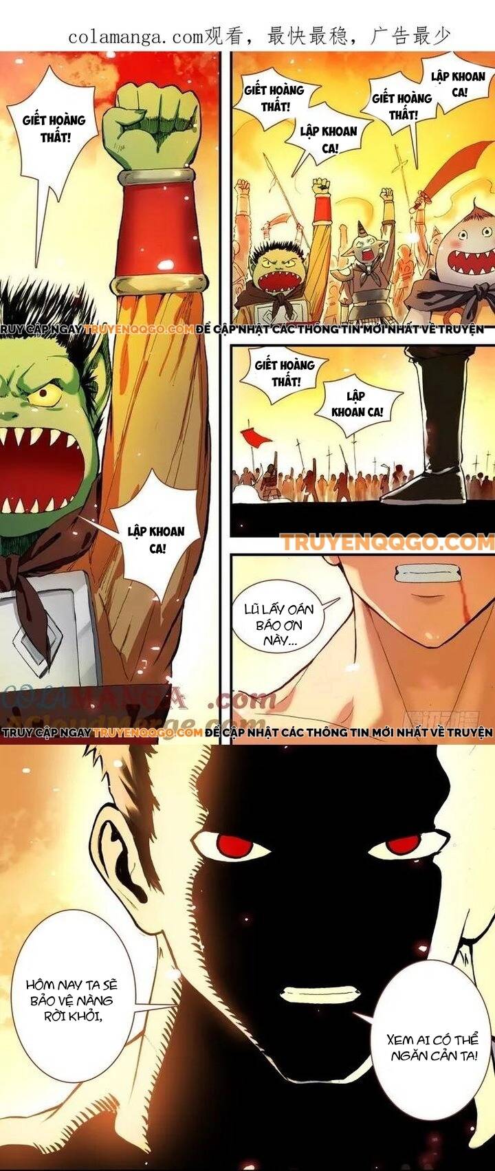 page_1