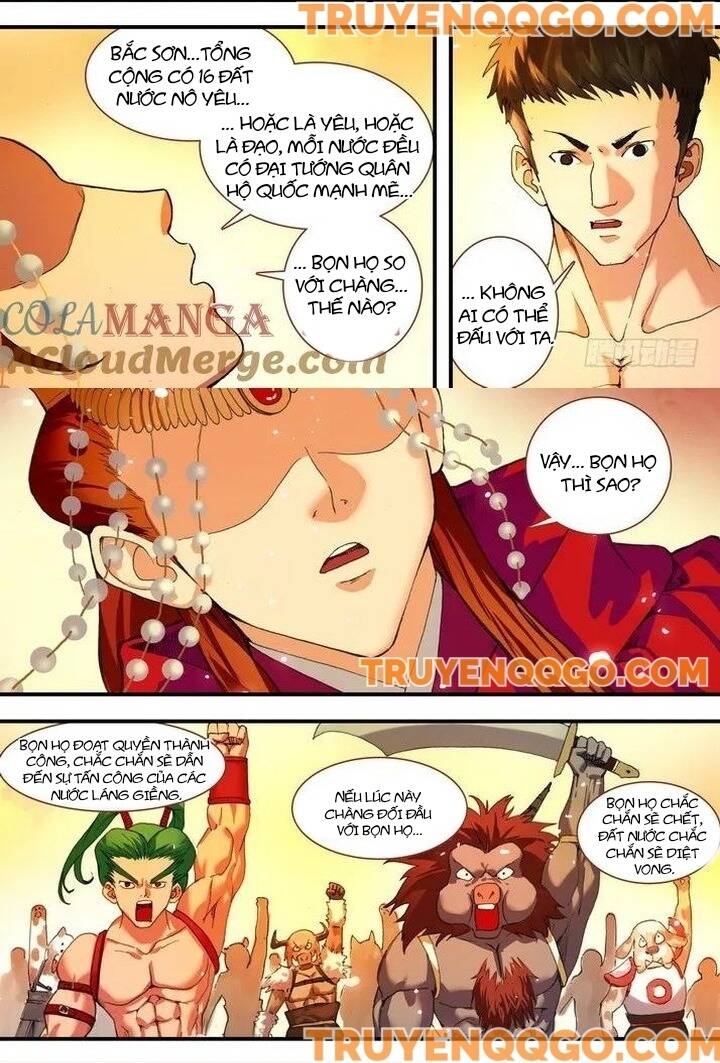 page_2