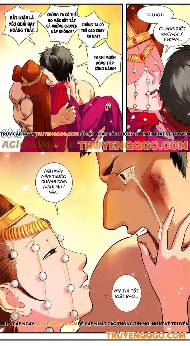 page_4