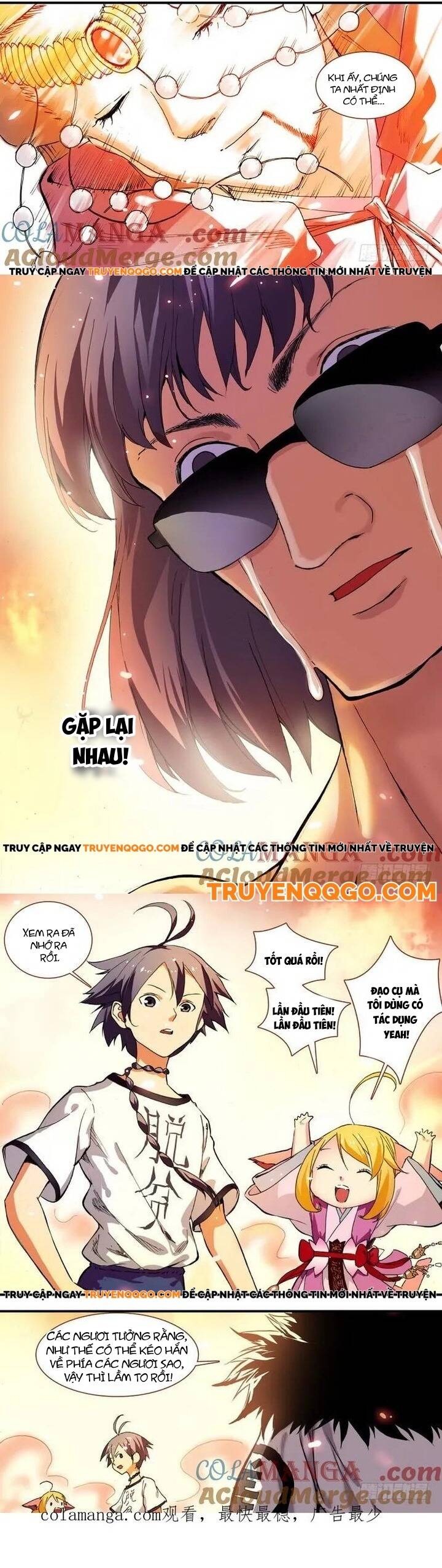 page_5