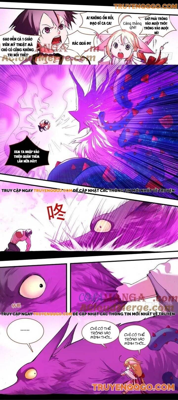 page_2