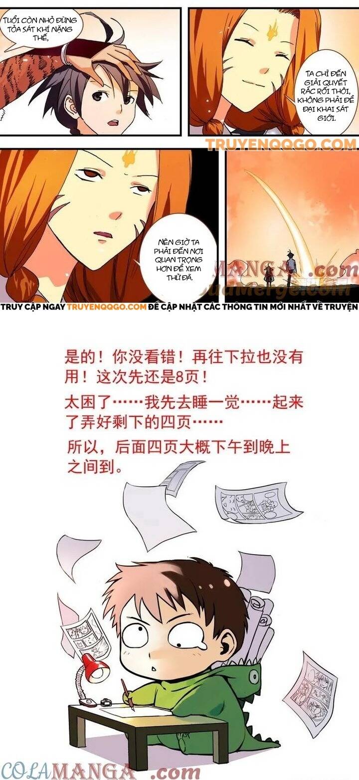 page_7
