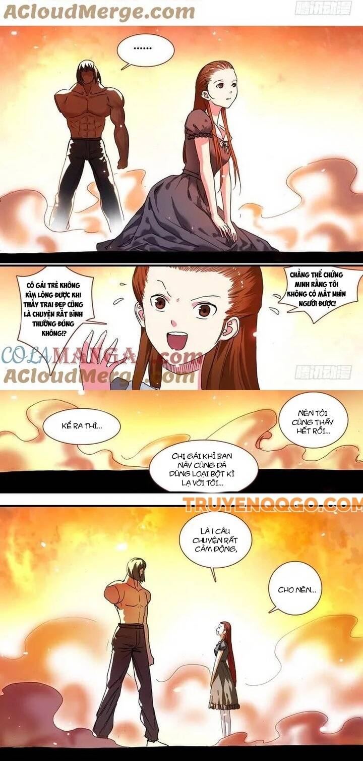page_8