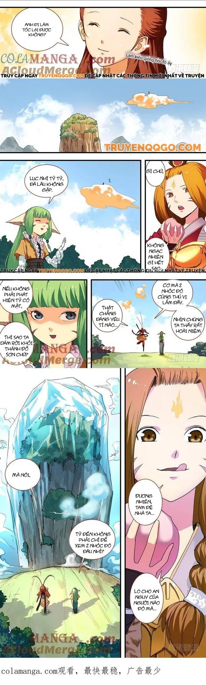 page_9