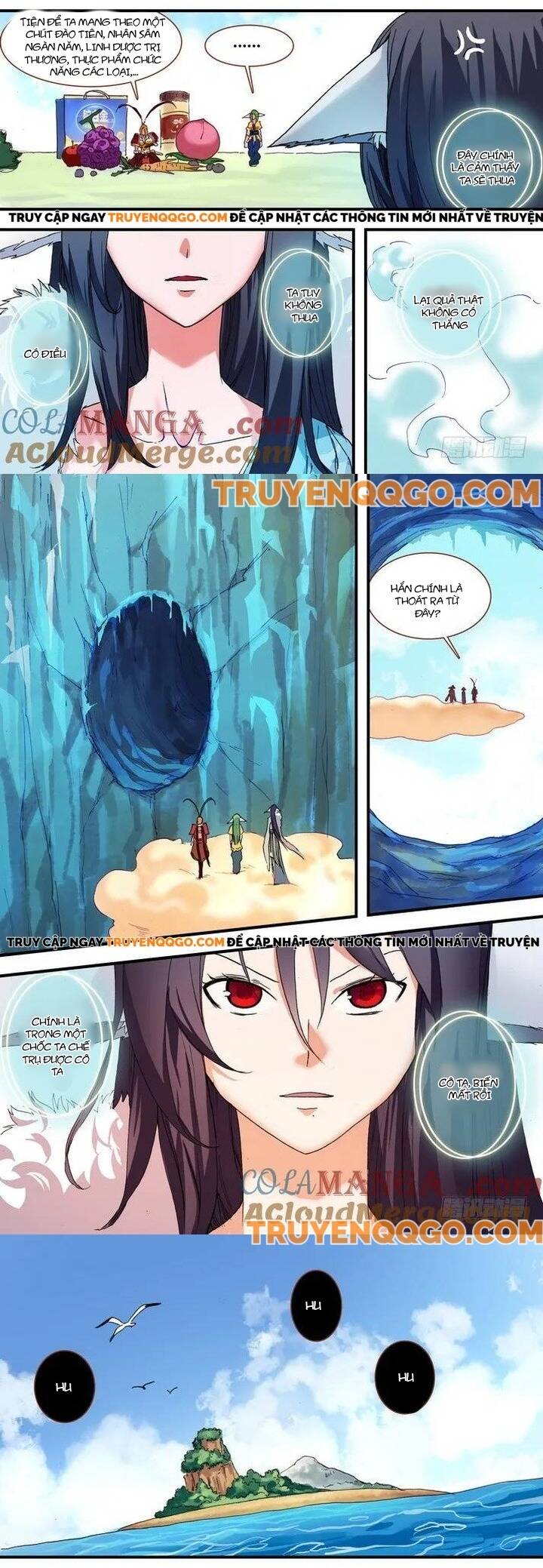 page_2