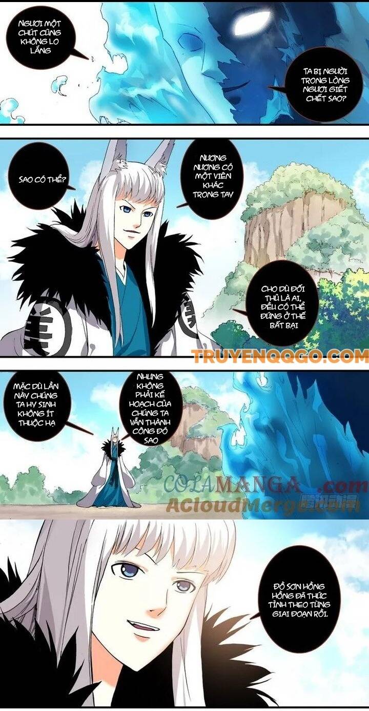 page_5