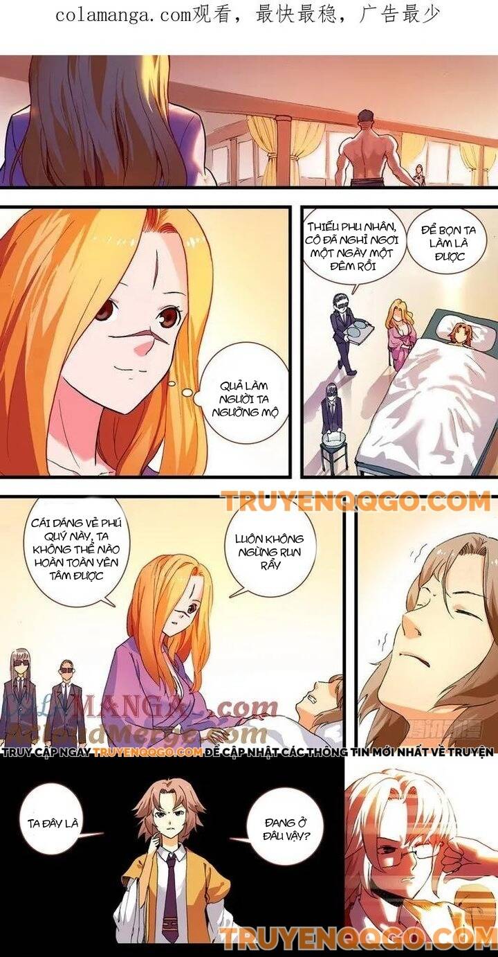 page_1