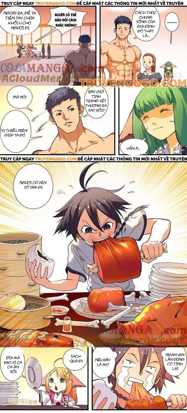page_4