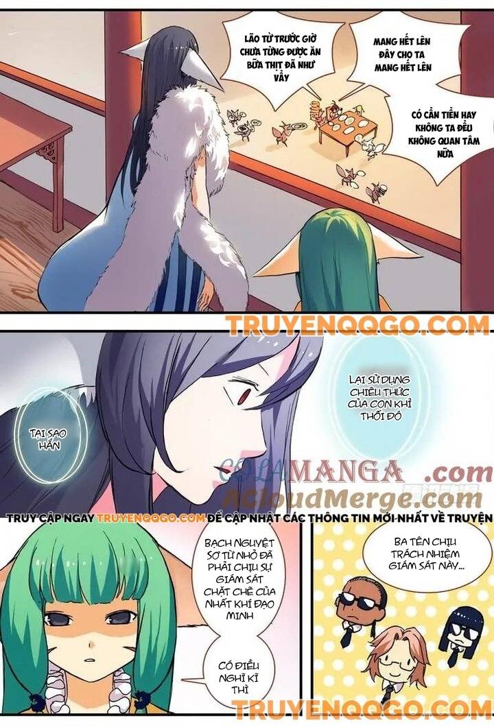 page_5